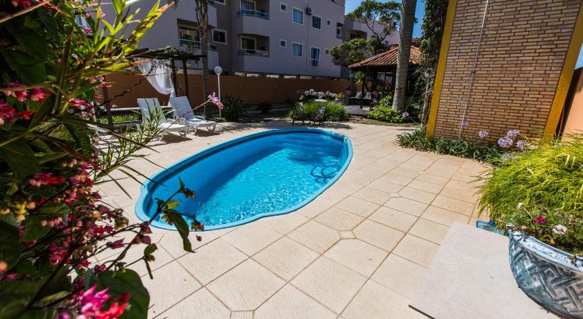 Cabanas da Lua photo