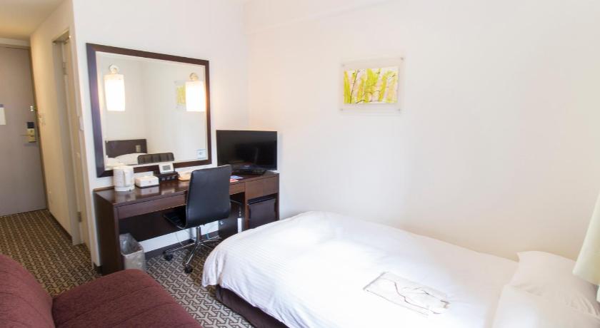 东京 Hearton Hotel Higashi Shinagawa 3星级 酒店 餐厅