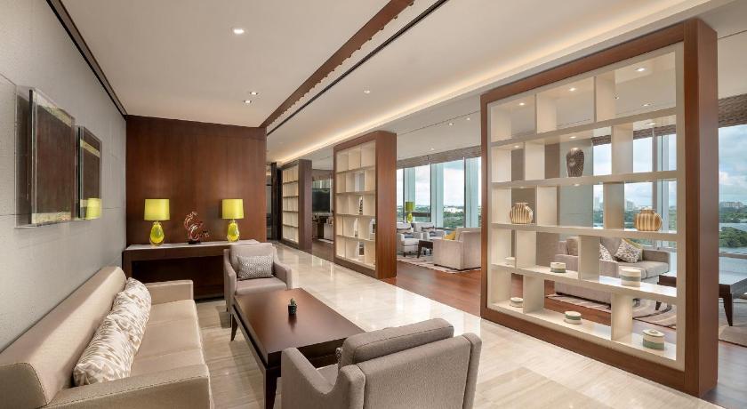 Image of Superior Suite 3