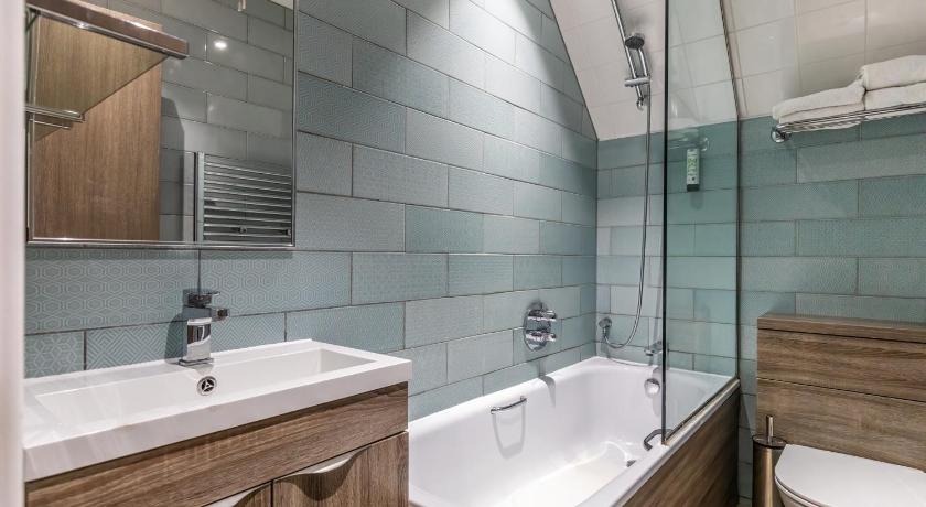 Image of Superior Double Room 2