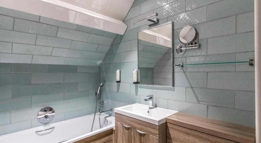 Image of Superior Double Room 5