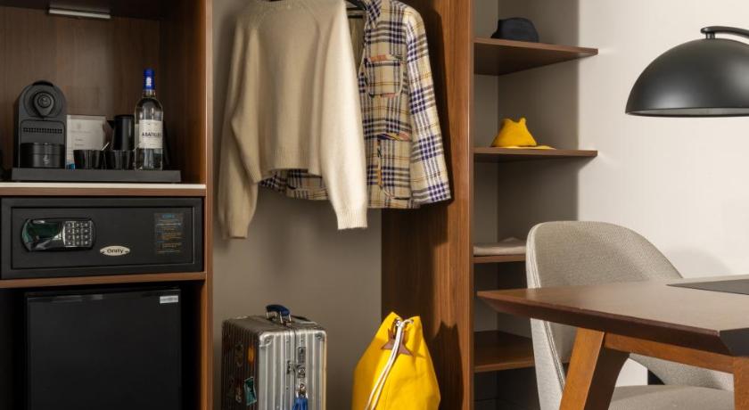 Image of Junior Suite 5