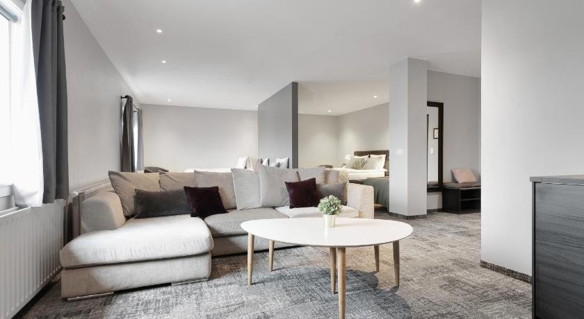 Image of Double or Twin Room 1