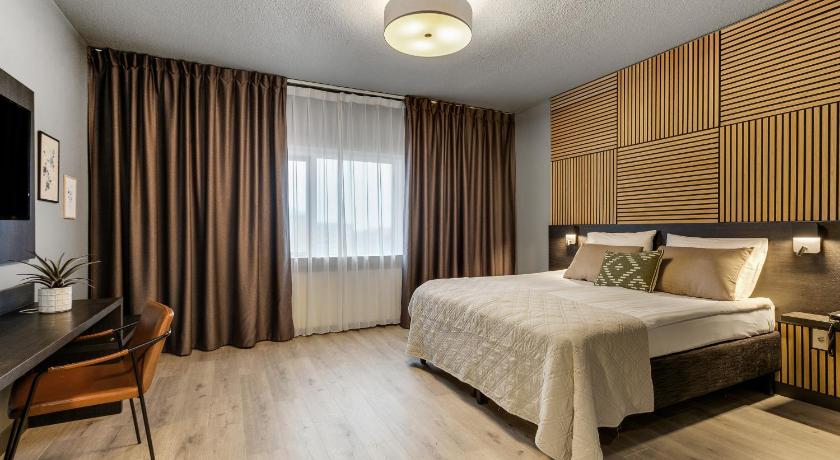 Image of Double or Twin Room 0