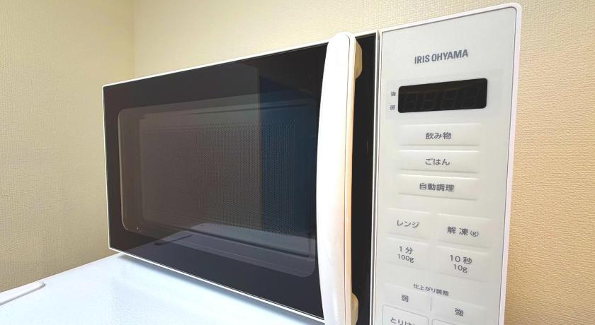 다카마쓰 / 다카마츠 MM HOUSE Near Takamatsu Station 徒歩3分無料駐車場1台有り 3성급 숙소 객실