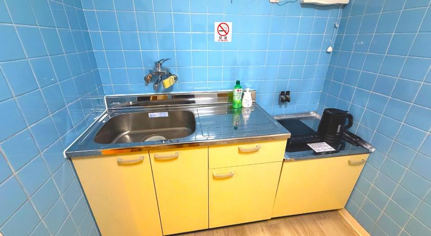 다카마쓰 / 다카마츠 MM HOUSE Near Takamatsu Station 徒歩3分無料駐車場1台有り 3성급 숙소 외관