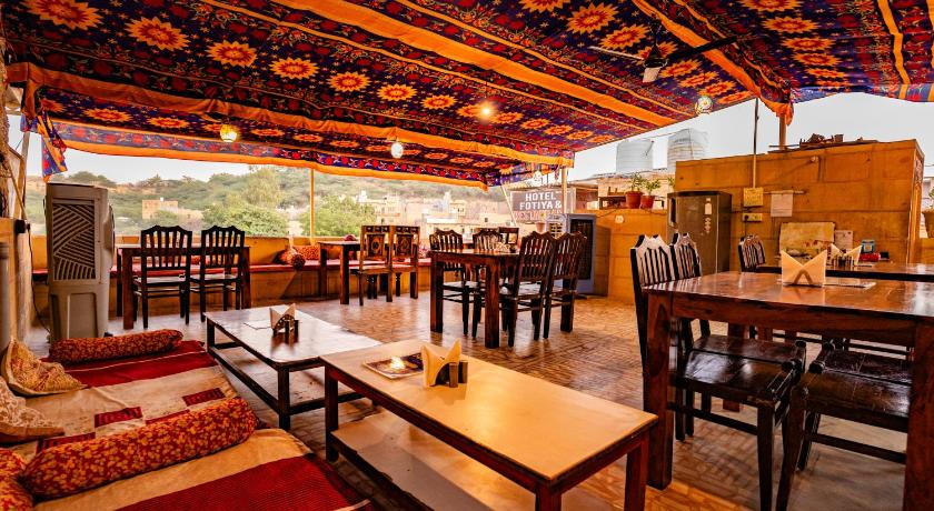 Image of Standard Double Room 11