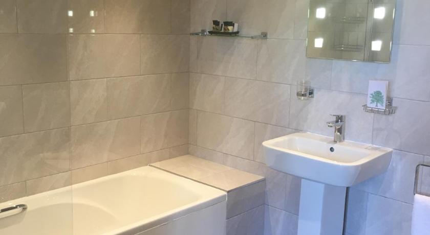 Image of Double Room 9
