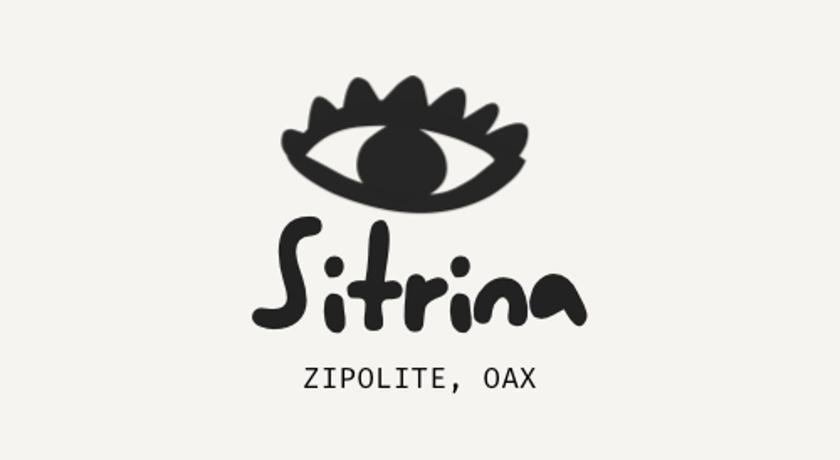 Sitrina