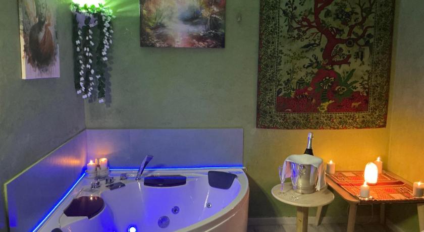 Lucia's House - Relax nel cuore del Salento