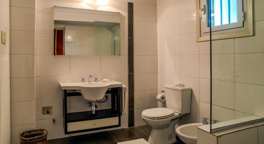 Image of Double Room 2