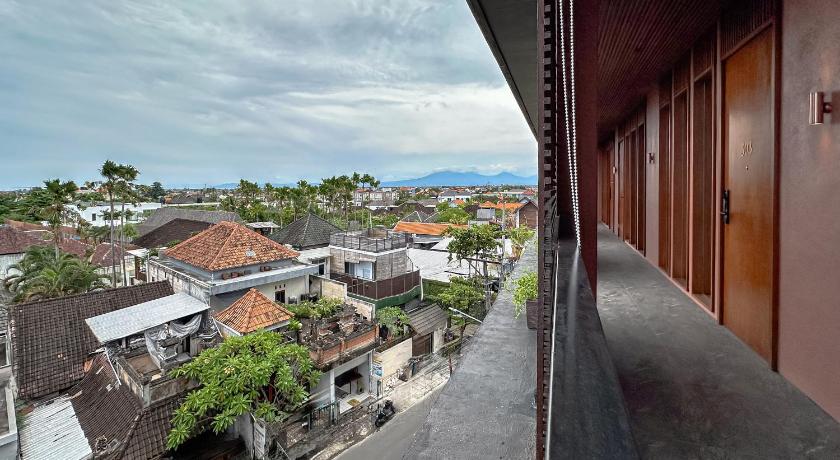 Balvanta Coliving - image 42