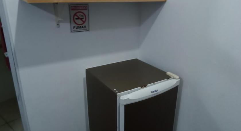 Image of Standard Suite 7