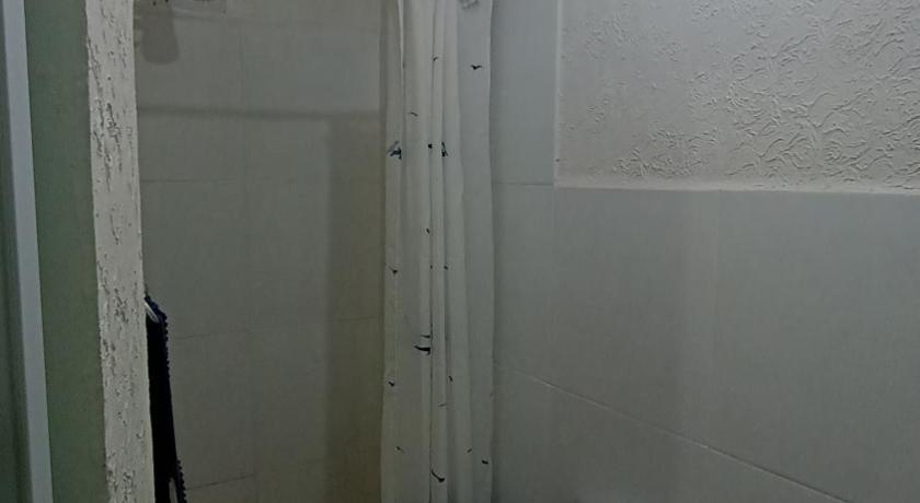 Image of Standard Suite 9