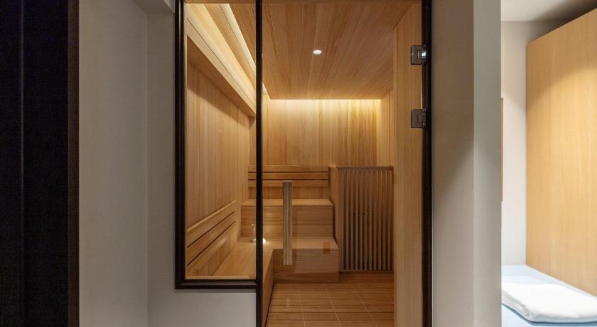 Stay Passport Okinawa Ryokan Incheon bupyeong - image 11