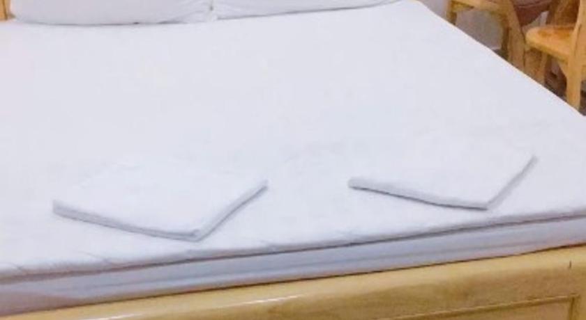 Hạ Vy Hotel Hồ Chí Minh - image 15