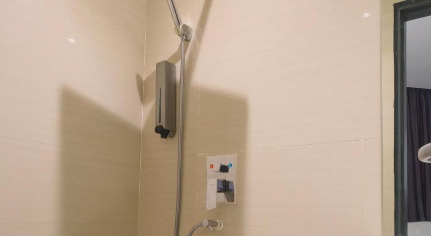 T Hotel Jalan Sultanah - image 30