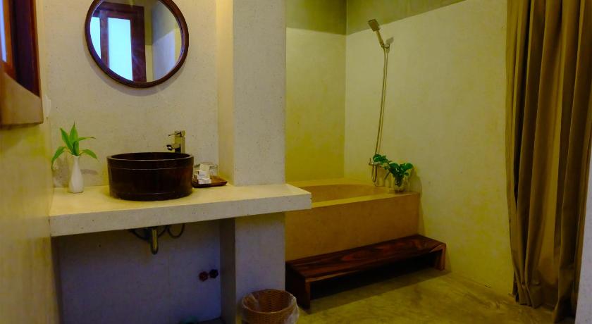 Image of Large Single Room 2
