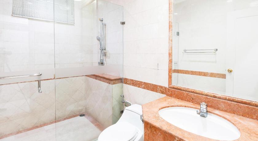 Image of Penthouse Apartment 14