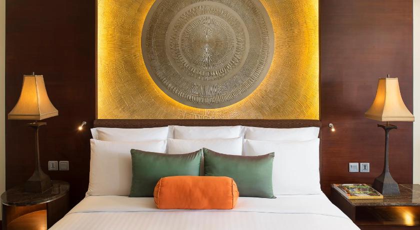 Image of Anantara River Front Suite 7