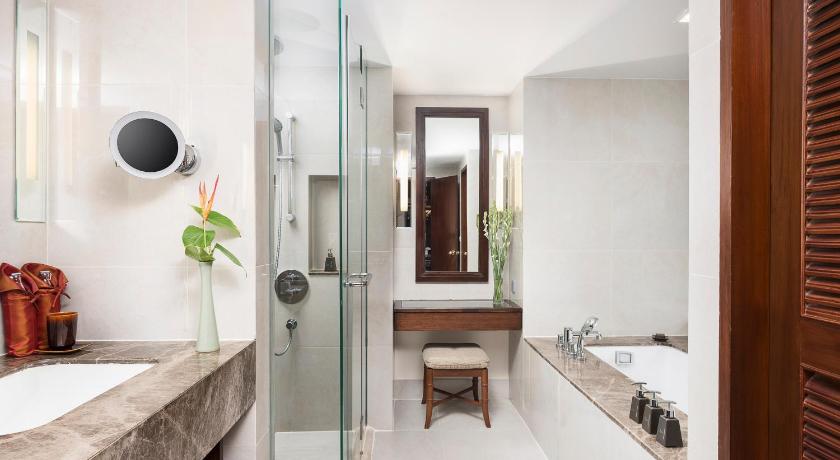 Image of Anantara River Front Suite 9