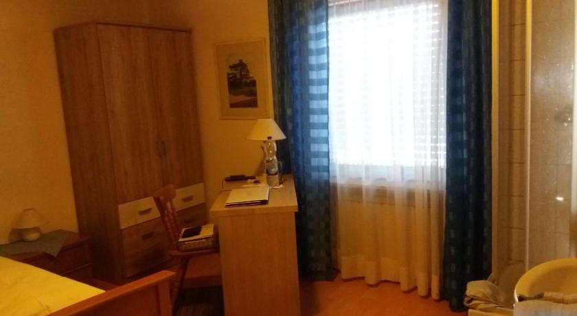 Landhaus Irma photo