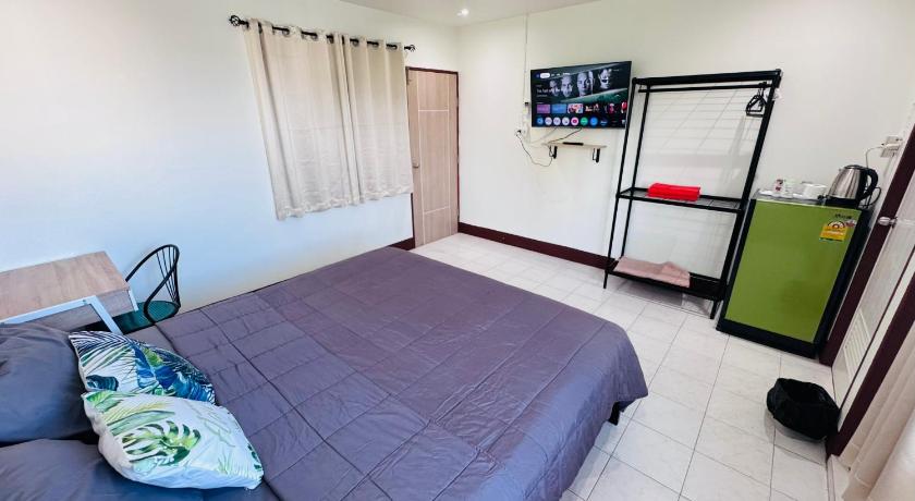 Image of Apartment 2