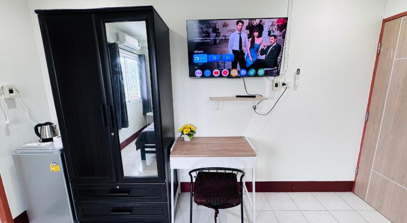 Image of Twin Room 1