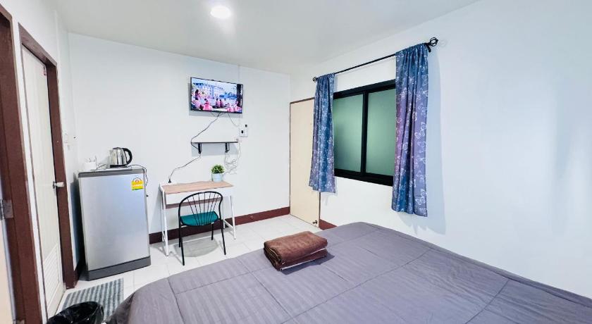 Image of Apartment 0