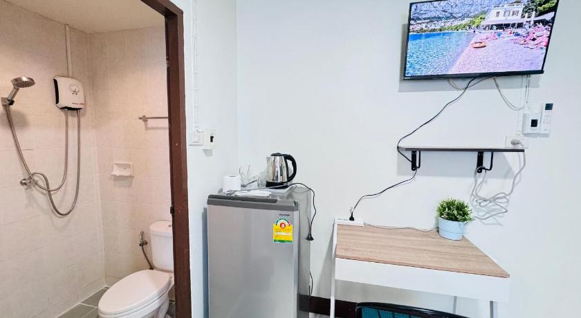 Image of Apartment 5