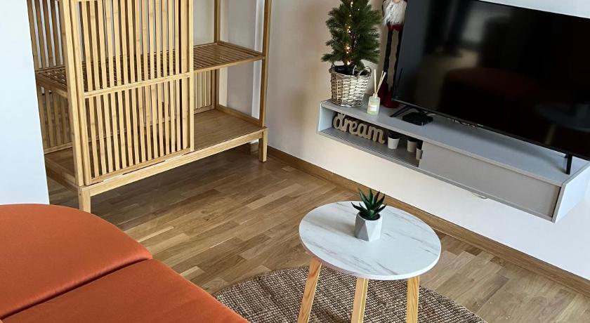 베오그라드 Airport Gate 25 3성급 게스트하우스 전망