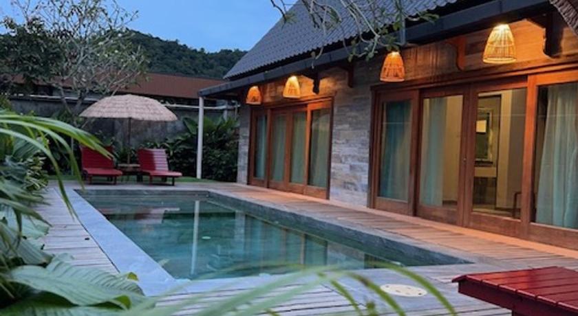 The Temak Villa - image 26