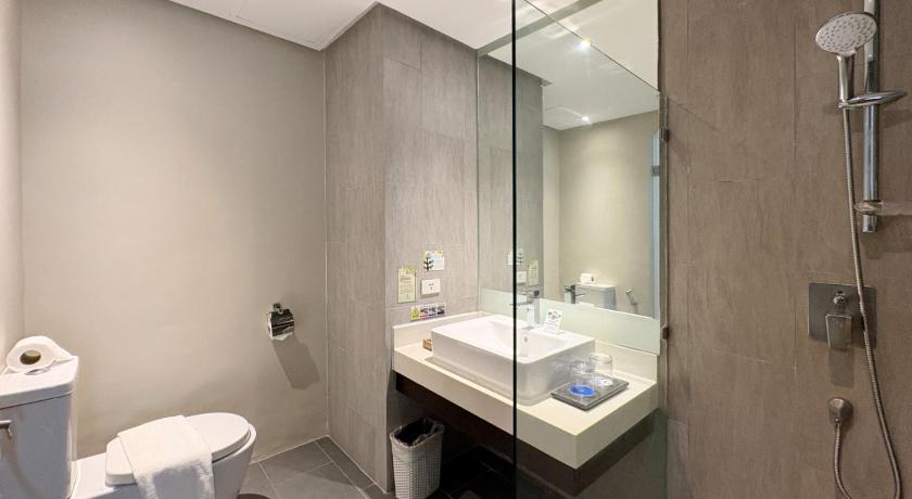 Bilde av Superior Room - Separate Building 2