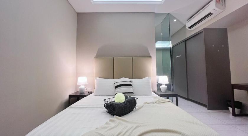 Image of Two-Bedroom Apartment 10