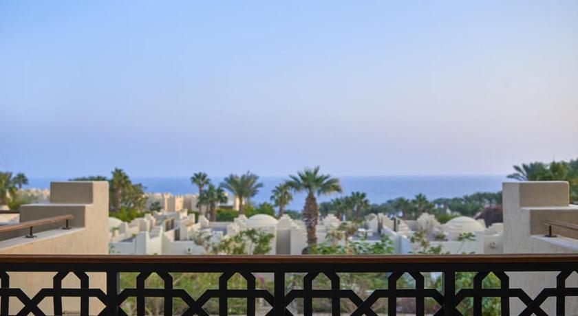 Four Seasons Resort Sharm El Sheikh Private Residential Villa & Chalet - Egypt - image 6