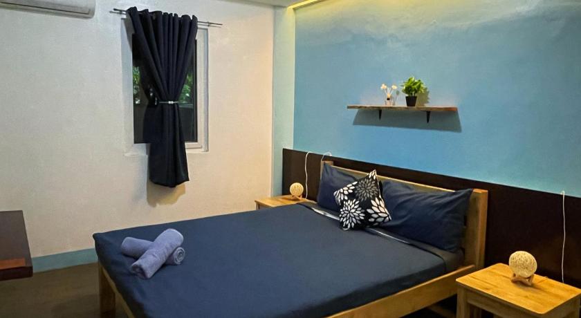 Island Stays - image 24