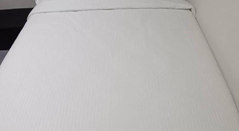 Sun Hotel Penang - image 14