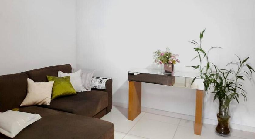 Casa em Conceicao do Castelo