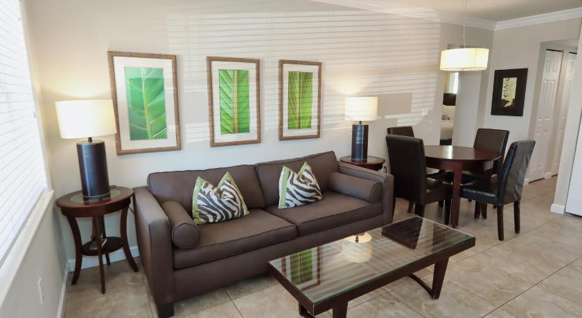 The Beach Club At Anna Maria #4