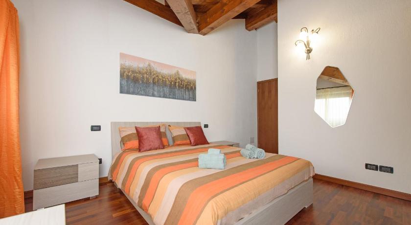 "Couchers De Lune" - Relax and 360 Mountain View