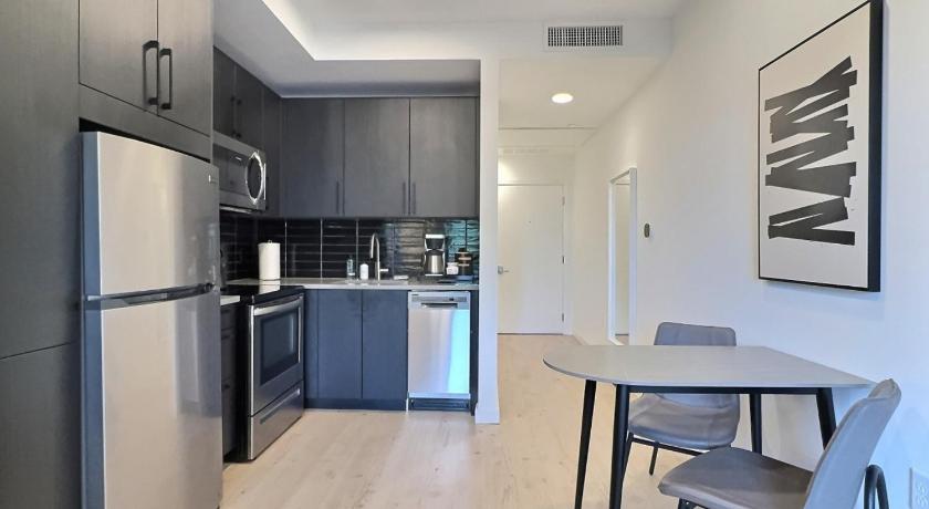 버밍햄 (AL) Downtown Vibes, Gym, Walk to Everything Fun 4성급 숙소 수영장