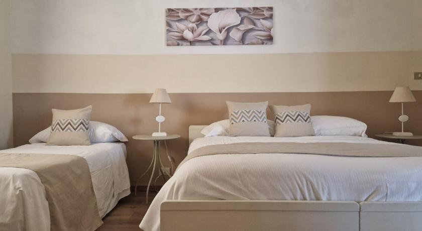 Albergo ristorante Da Tunon