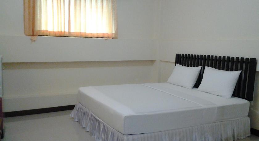 Image of Standard Double Room 2