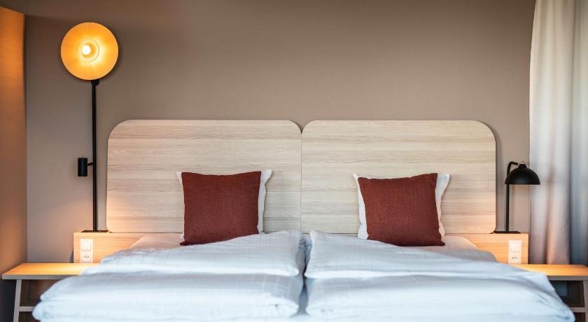 Image of Junior Suite 1