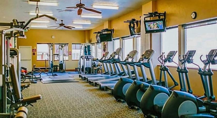 中途 (UT) Spacious King Suite in the Heart of Midway Near Park City & Sundance Ski Resorts - 209 4星级 住宿 客房