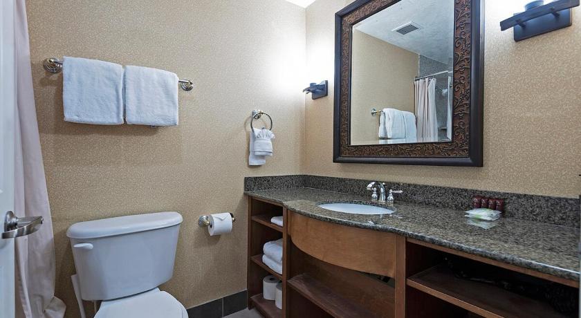 미드웨이 (UT) Alpine Double Queen Suite Near Deer Valley & Park City - 231 4성급 숙소 수영장