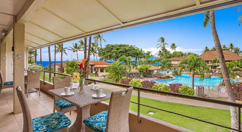 Image of Vacation Home 11