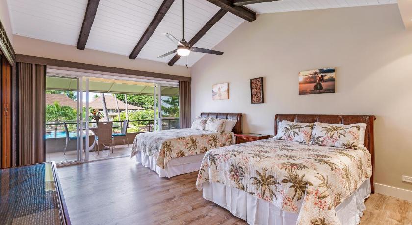 Image of Vacation Home 12