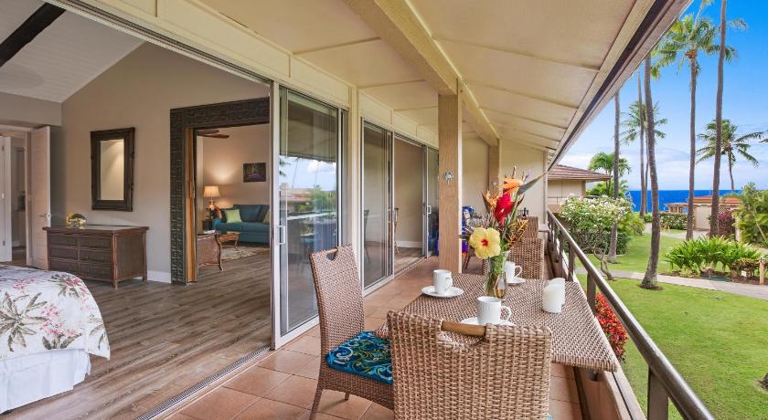 Image of Vacation Home 1