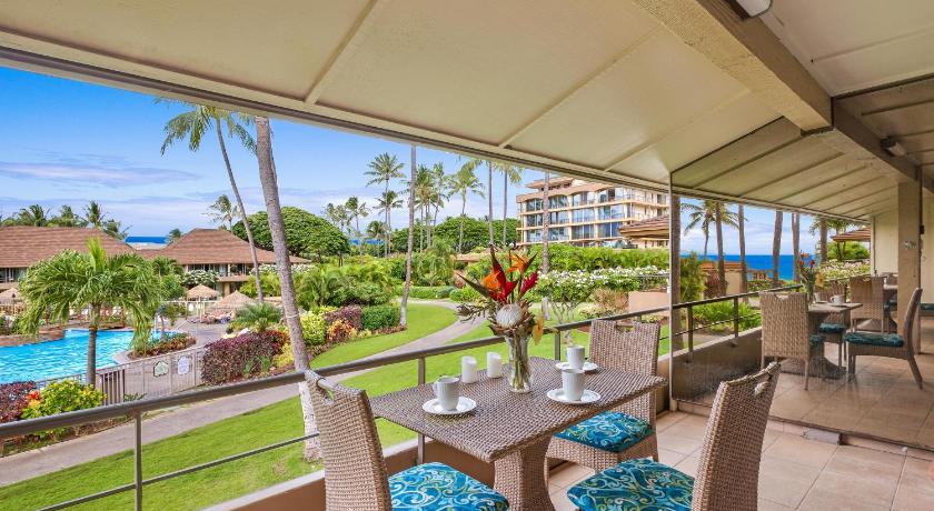 Image of Vacation Home 15